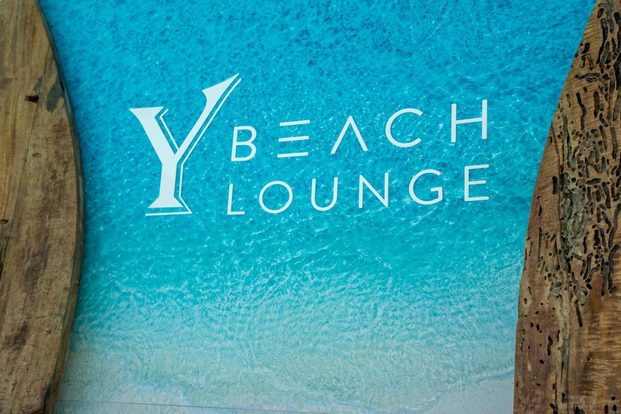 Ycona Eco-luxury Resort, Zanzibar Rezort Dikoni
